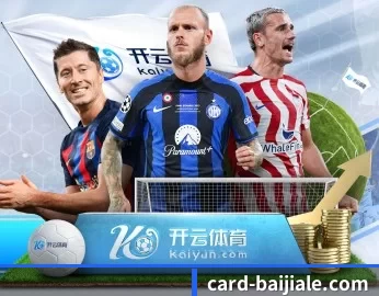 百家乐官网首页 APP 深度功能